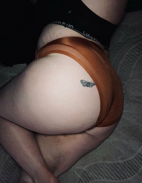 rea0427200 feet onlyfans