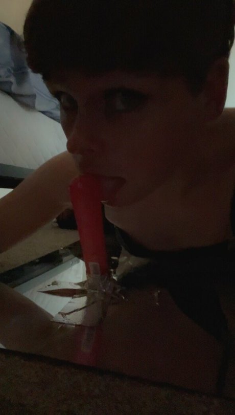 Femboy Fishing leaked onlyfans