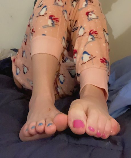 Femboy Fishing naked onlyfans leak