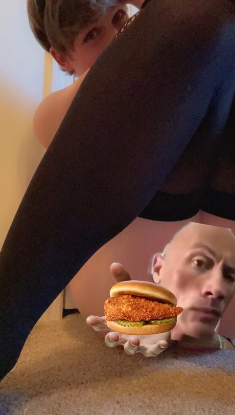 Femboy Fishing leaked naked onlyfans