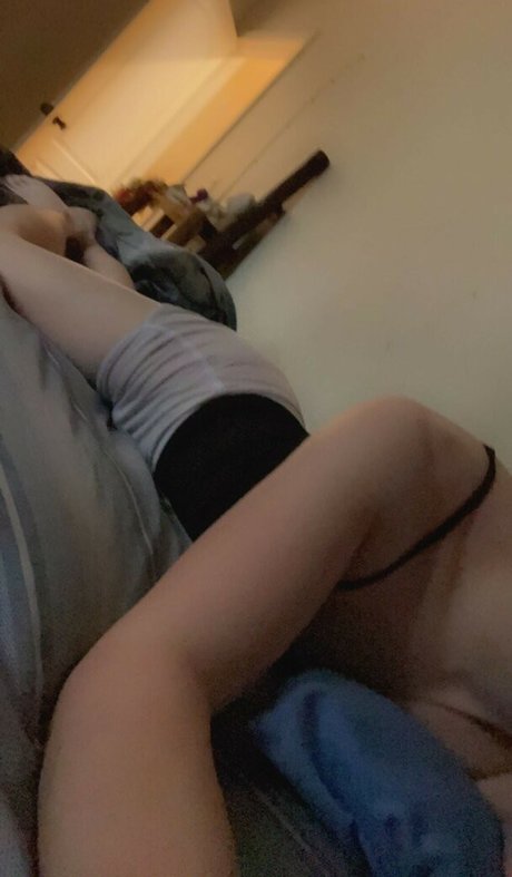 Femboy Fishing onlyfans leakd