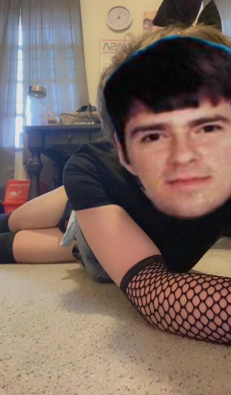 Femboy Fishing onlyfans free