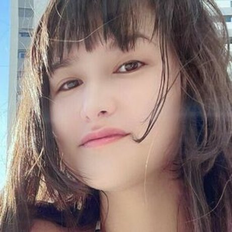 Thais Matsufugi onlyfans nudes leaks