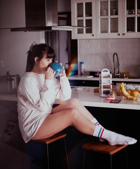 Thais Matsufugi leaked onlyfans sex tape