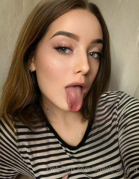 angel for you onlyfans.