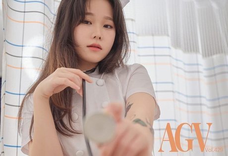 sira gravia onlyfans pics nude