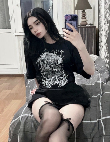 alskohope only fans leaked