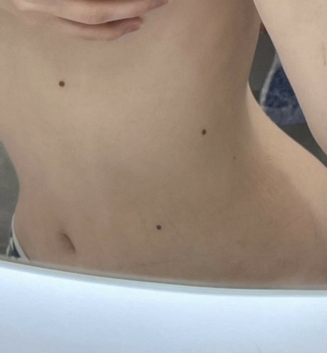 alskohope nude leaked onlyfans