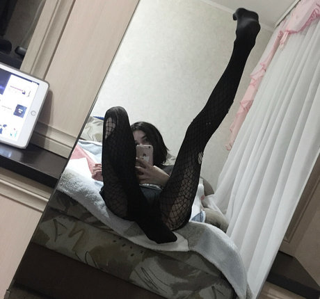 alskohope porn onlyfans