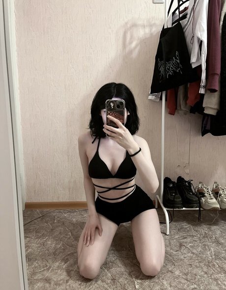 alskohope onlyfans leaked nude