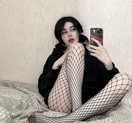 alskohope onlyfans exposed