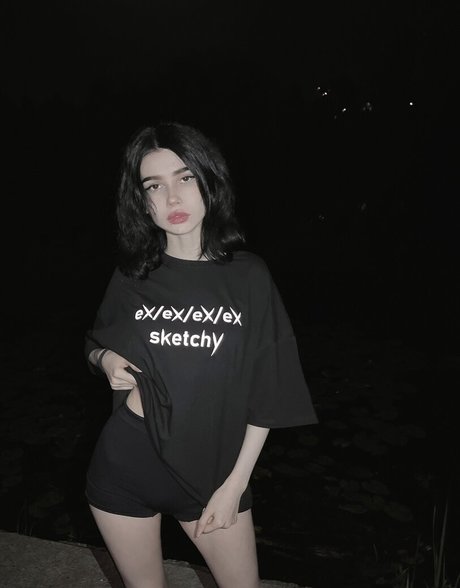 alskohope onlyfans creator