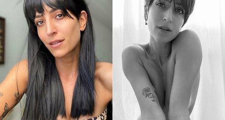 Maria Joana onlyfans nude leaked