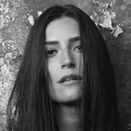 Maria Joana on onlyfans