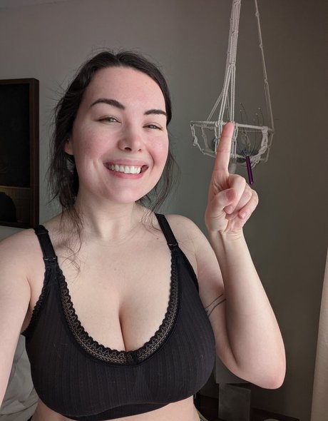 Pmsproxy onlyfans porn