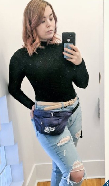 Pmsproxy only fans leak porn