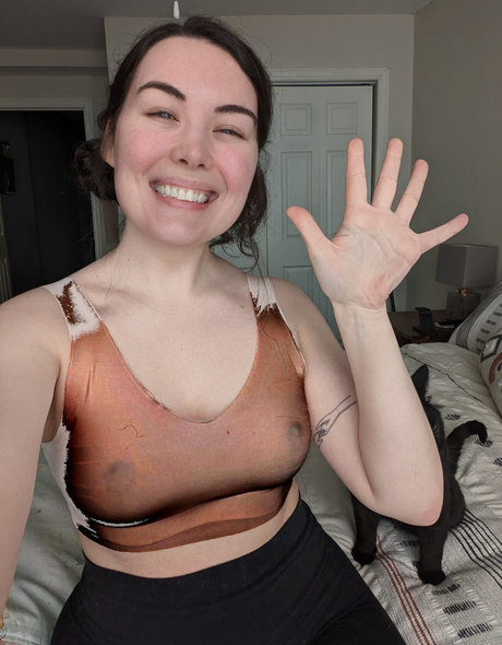 Pmsproxy only fans pic