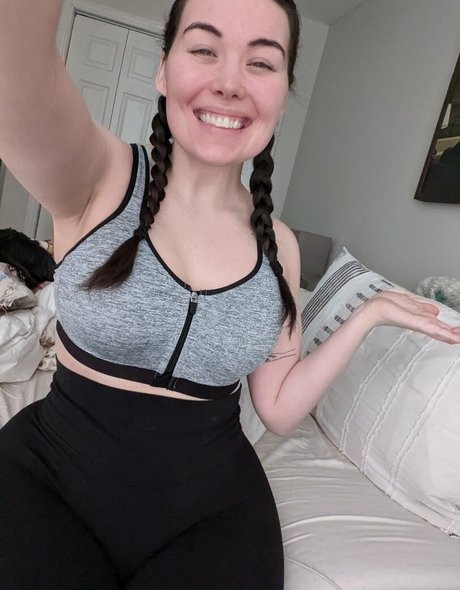 Pmsproxy onlyfans nude porn