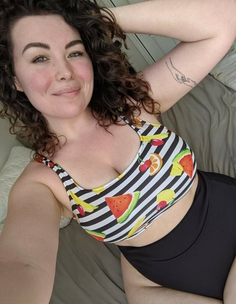 Pmsproxy onlyfans leak naked