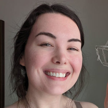 Pmsproxy hot onlyfans