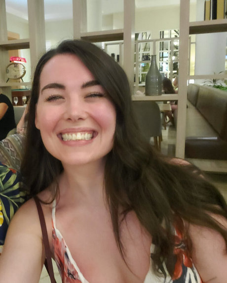 Pmsproxy onlyfans porn leaks