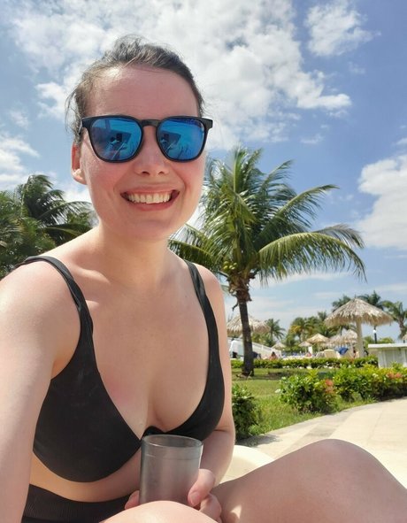 Pmsproxy onlyfans joi