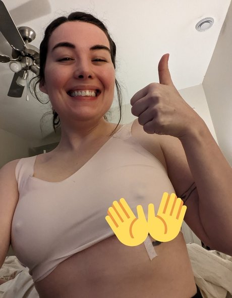 Pmsproxy onlyfans xx