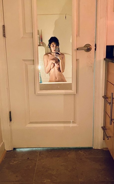 sftcorebaby onlyfans leaked naked