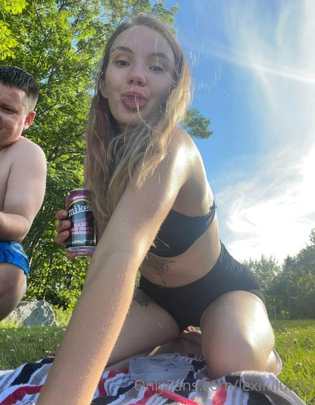 lexilulu333 onlyfans naked leak