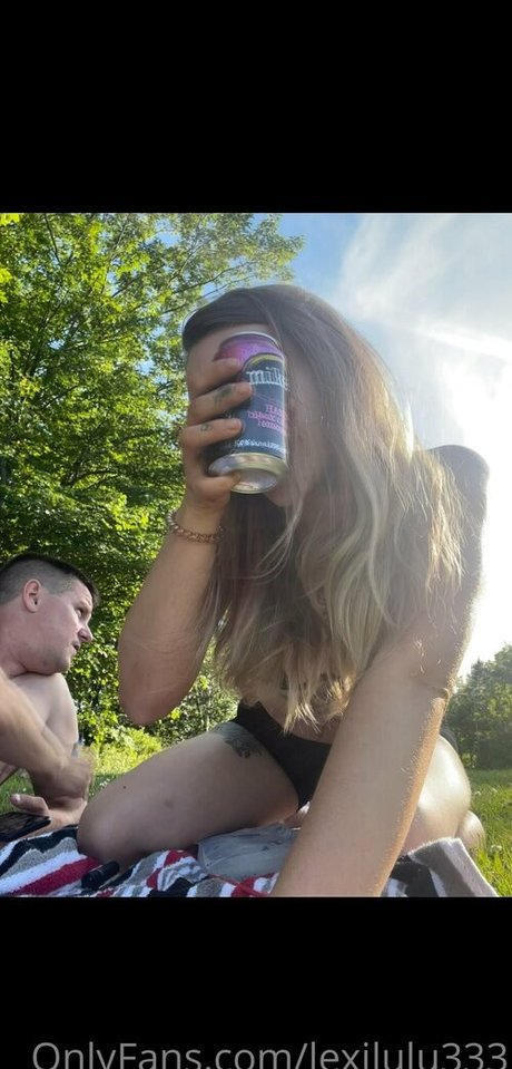 lexilulu333 onlyfans leak