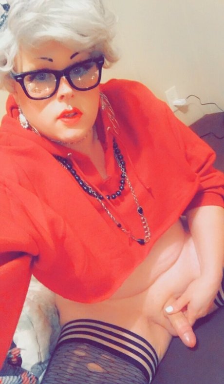 tinadarling only fans content