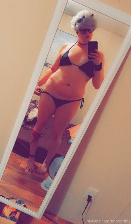 tinadarling nude onlyfans leaked