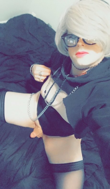 tinadarling onlyfans pics leaked