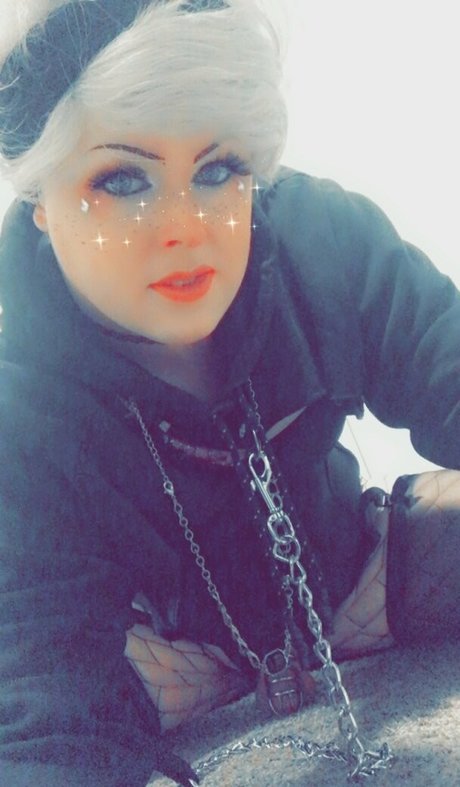 tinadarling naked on onlyfans