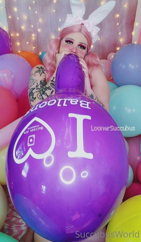 succubusworld onlyfans nude leak