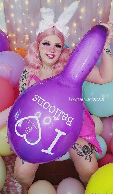 succubusworld onlyfans nude tits