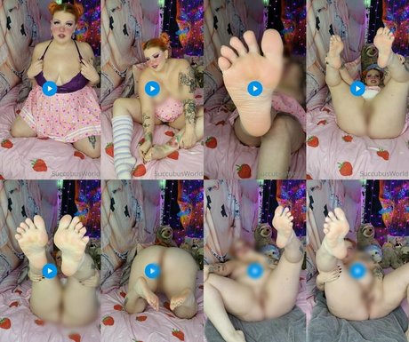 succubusworld leak only fans