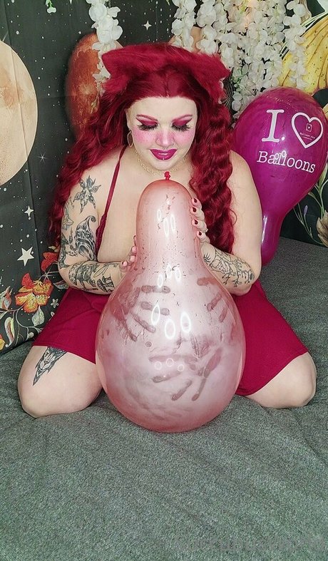 succubusworld only fans pics