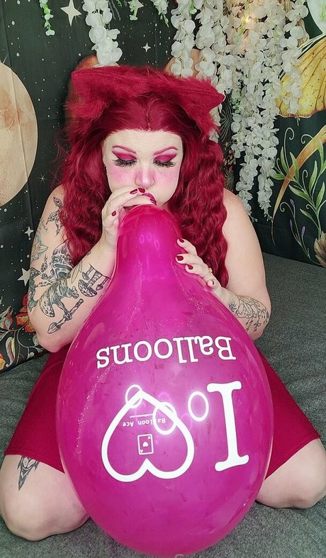 succubusworld onlyfans leaked