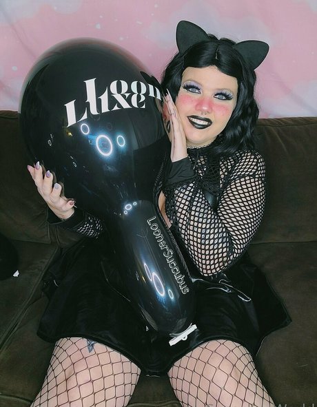 succubusworld naked onlyfans