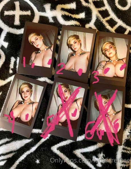 lunalareifree onlyfans leak nudes