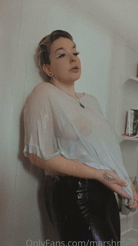 natural ass onlyfans beautiful xxx render