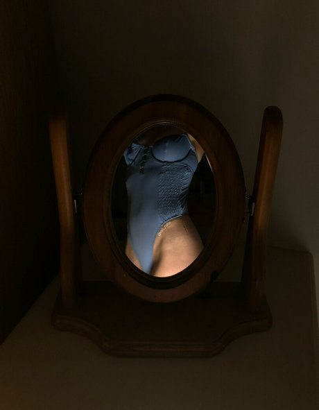 long onlyfans best gallery