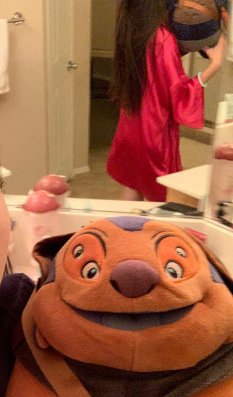 notsofiacoppola nudes leaked onlyfans