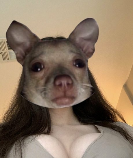 notsofiacoppola new onlyfans