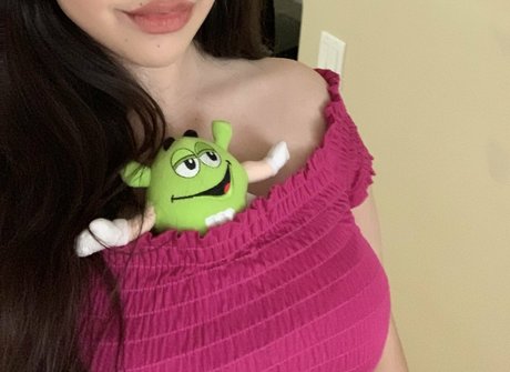 notsofiacoppola onlyfans sex leak