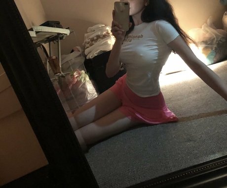 notsofiacoppola onlyfans pics