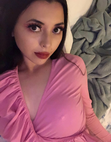 notsofiacoppola leaked onlyfans