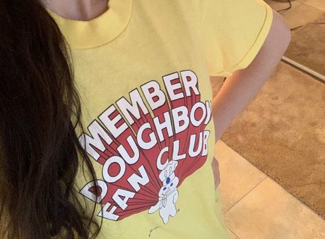 notsofiacoppola onlyfans x