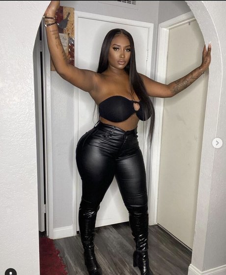 Nathalia Domingos only fans xxx